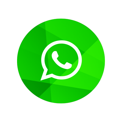 whatsapp-icon